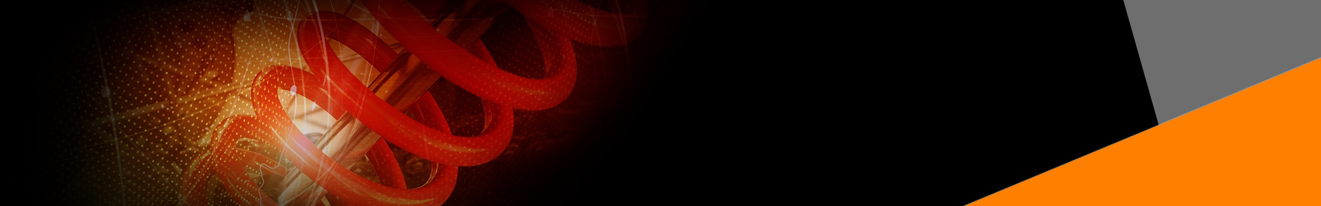 最新消息頁面-標頭圖片