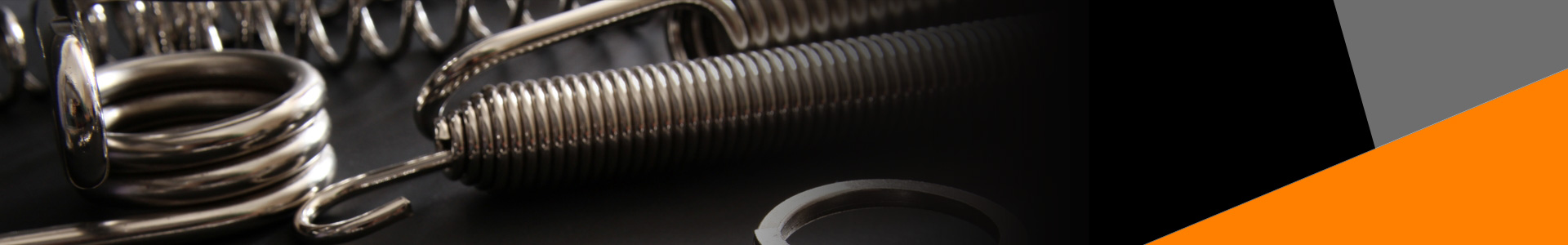 產品頁面-標頭圖片