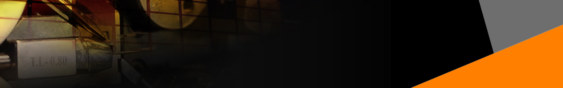 影音專區標頭圖片