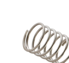 電子業用彈簧