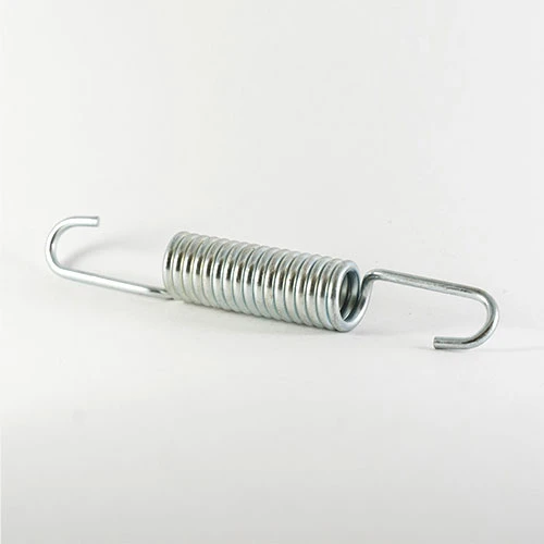 摩托車邊柱彈簧